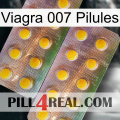 Viagra 007 Pills new10